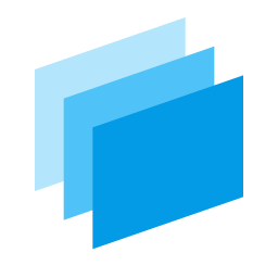 User-Friendly Interface