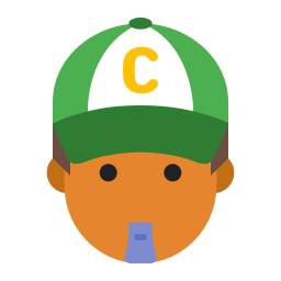 Comprehensive Sports Coverage