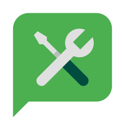 24/7 Customer Support