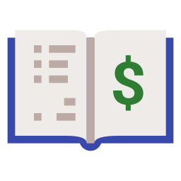 Secure and Fast Transactions